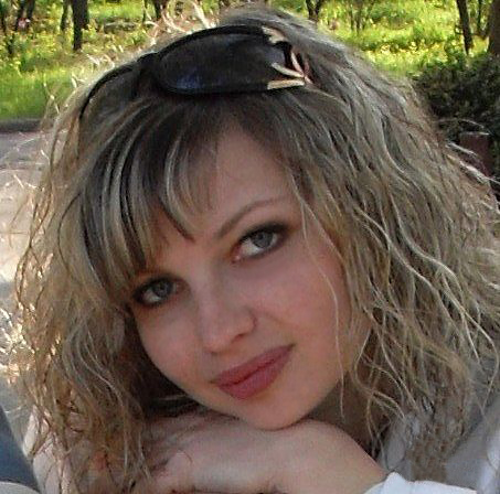 Tatyana